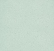 Линолеум Forbo Eternal Colour 40562 aqua фото 1 | FLOORDEALER